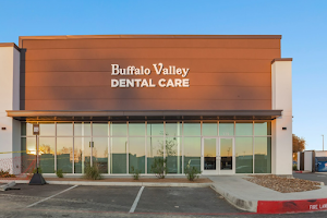 Buffalo Valley Dental Care image