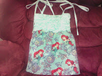 Bruce's Tailoring - Photo 6 - Car repair in Milford, CT, Bridgeport