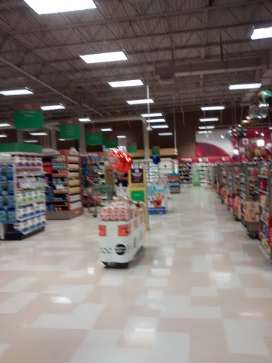 Supermarket «Publix Super Market at University Town Center», reviews and photos, 9251 University Pkwy, Pensacola, FL 32514, USA