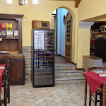 Photo n°7 de l'avis de Marcello.a fait le 17/08/2023 à 20:32 sur le  Hosteria Numero 1000 à Fidenza