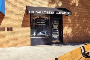 The Vault Fine Antiques & Estate Jewelry image