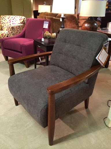 Furniture Store «Bullerdick Furniture Inc», reviews and photos, 20 S 9th St, Richmond, IN 47374, USA