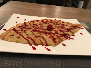 Photo n°34 de Art'Letty à Montfort-l'Amaury ()