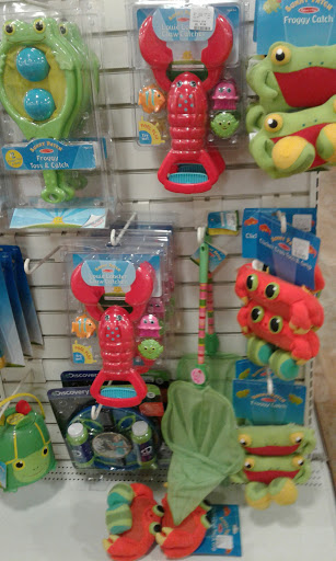 Shopping Mall «Sherwood Mall Shopping Center», reviews and photos, 5308 Pacific Ave, Stockton, CA 95207, USA