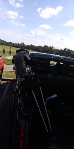 Golf Club «Casselberry Golf Club», reviews and photos, 300 S Triplet Lake Dr, Casselberry, FL 32707, USA