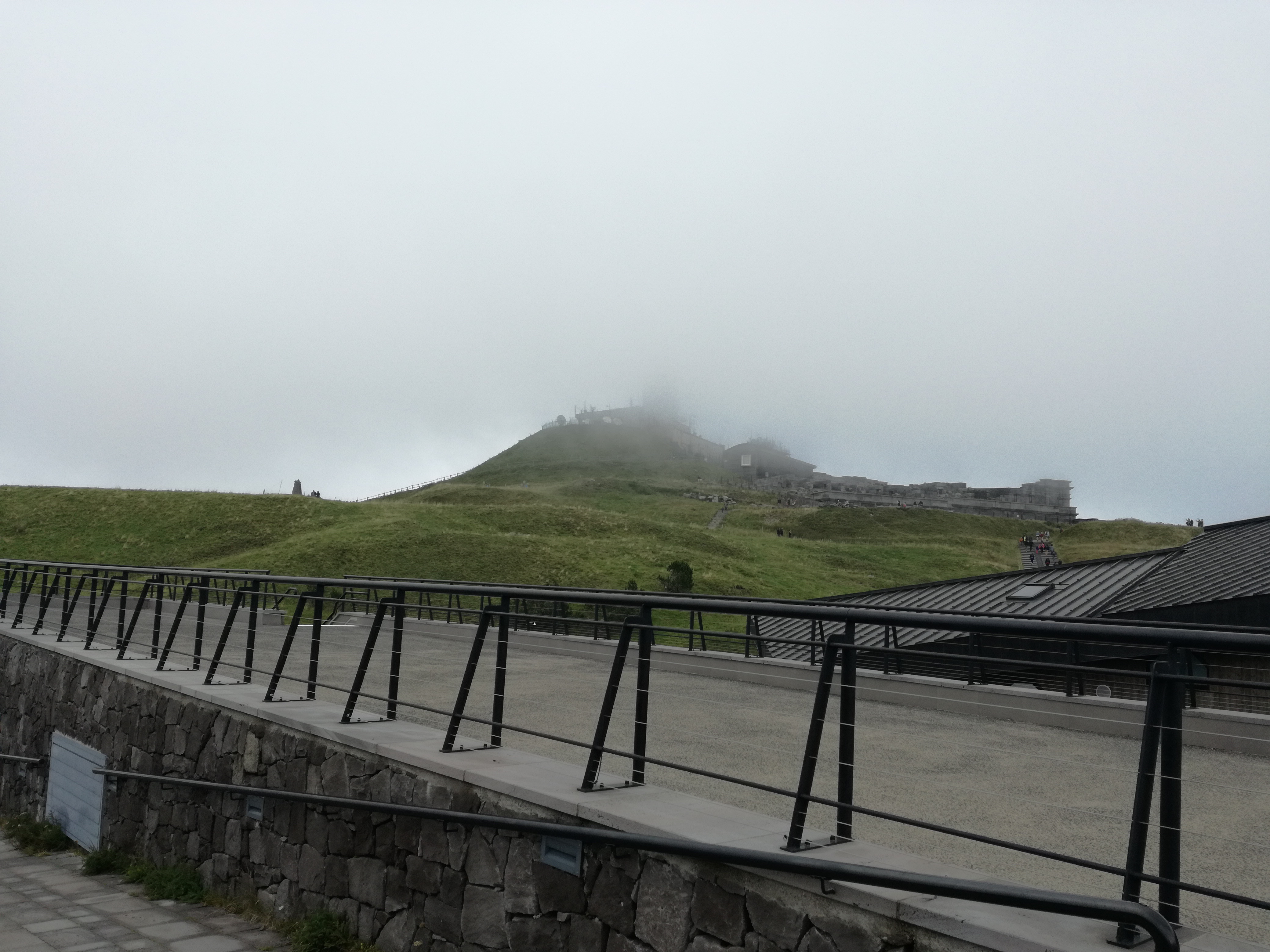 Photo n° 2 de l'avis de Anastasia. fait le 14/03/2018 à 18:19