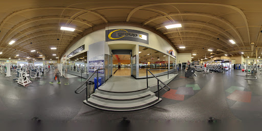 Health Club «24 Hour Fitness», reviews and photos, 6095 SE Tualatin Valley Hwy, Hillsboro, OR 97123, USA