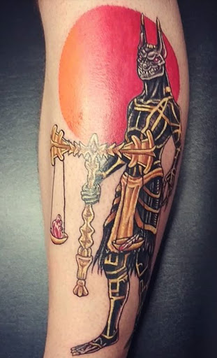 Tattoo Shop «Body Revolution Tattoos and Body Piercings», reviews and photos, 720 Cleveland St, Elyria, OH 44035, USA