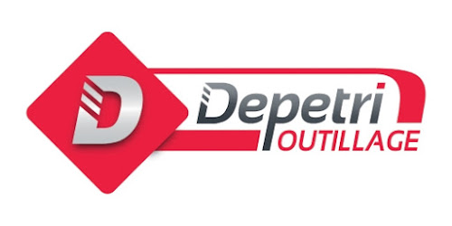 Magasin d'outillage DEPETRI Outillage SAS Château-Arnoux-Saint-Auban