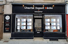 Chantal Dupont Hâche Immobilier | Agence Immobilière Chartres et agglomération Chartres