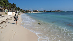 Playa Caribe'in fotoğrafı #43 ile birlikte