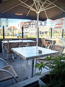 royale 25 Koninklijke Baan 25, 8420 De Haan, Belgique