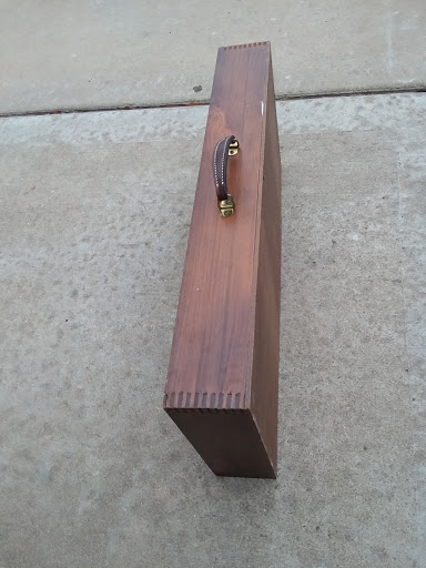 Thrift Store «Goodwill», reviews and photos