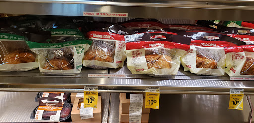 Grocery Store «Safeway», reviews and photos, 40 Shining Willow Way, La Plata, MD 20646, USA