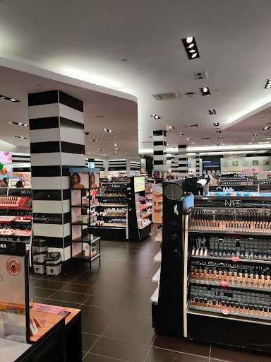 Cosmetics Store «SEPHORA», reviews and photos, 7966 Tysons Corner Ctr D7U, McLean, VA 22102, USA