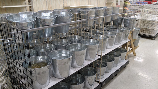 Craft Store «Michaels», reviews and photos, 420 500 W #0113, Bountiful, UT 84010, USA