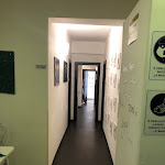 Photo n°22 de l'avis de Mas.a fait le 26/10/2022 à 16:34 sur le  Etna Suite à Catania