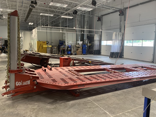 Ford Dealer «Manderbach Ford», reviews and photos, 4450 N 5th Street Hwy, Temple, PA 19560, USA