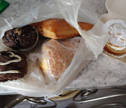 Hotel Santiago photo