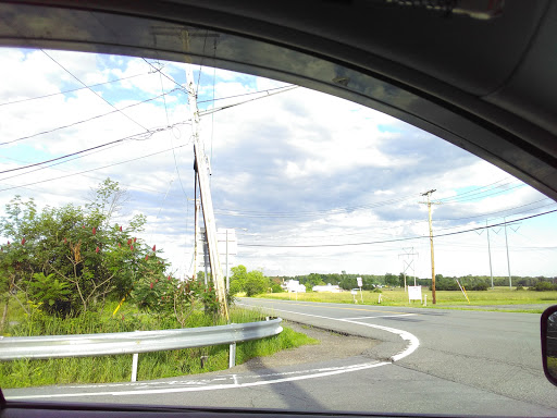 Caterer «Elegant Touch Catering Co», reviews and photos, 6787 NY-158, Altamont, NY 12009, USA