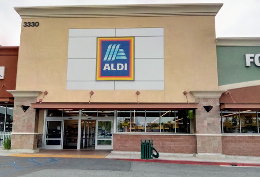 Supermarket «ALDI», reviews and photos, 3330 W Century Blvd, Inglewood, CA 90303, USA