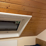 Photo n°7 de l'avis de Friedrich.u fait le 15/03/2022 à 12:40 sur le  Stahlecker Hof à Lichtenstein