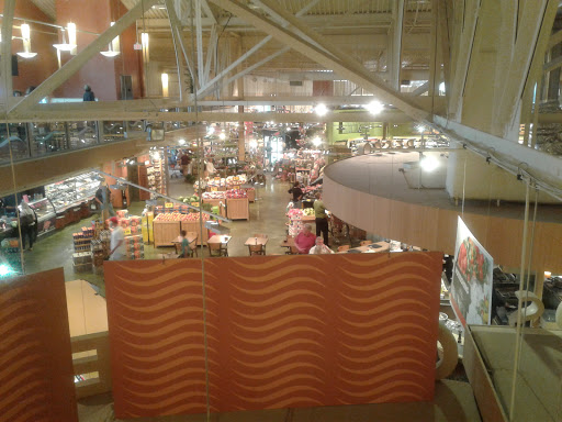 Grocery Store «Schnucks», reviews and photos, 12332 Manchester Rd, Saint Louis, MO 63131, USA