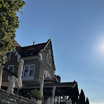 Photo n°10 de l'avis de H..l fait le 24/06/2023 à 04:54 sur le  Schlosshotel Steinburg à Würzburg