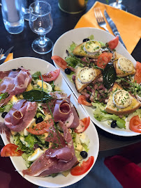 Photos du propriétaire du Restaurant italien Sole Mio à Rouen - n°3