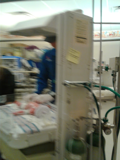 Thrift Store «Goodwill», reviews and photos