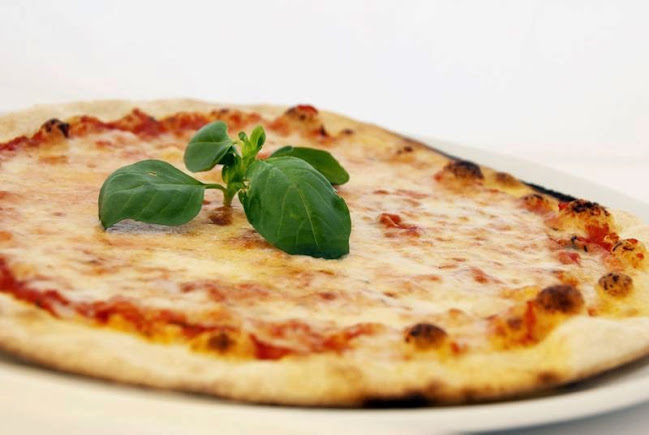 Recensioni di Ristorante Pizzeria La Pulcinella a Crema - Ristorante