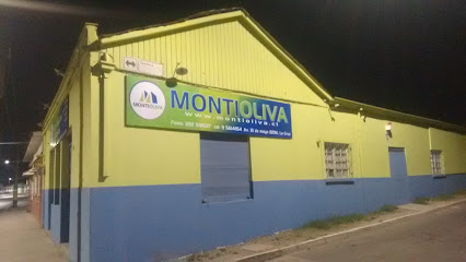 Montioliva