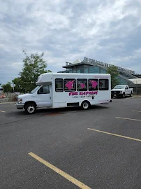 Pink Elephant Long Term Parking - Car repair in Newark, NJ, Newark - Rated 4.1/5