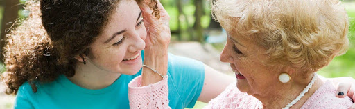 Jewish Community Foundation of Greater Phoenix