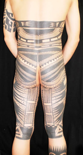 Tattoo Shop «All Towns Tattoo & Gallery LLC», reviews and photos, 241 Old Bridge Turnpike, East Brunswick, NJ 08816, USA