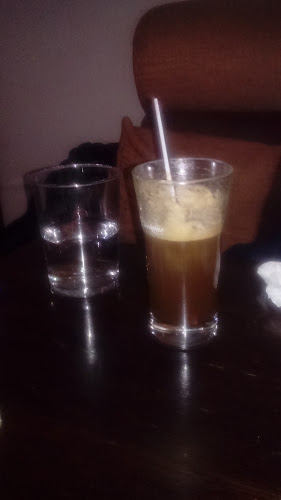 Αριθμός τηλεφώνου Tre Monti