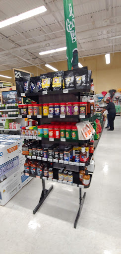 Hardware Store «Tri-State Ace Home Center», reviews and photos, 2350 Miracle Mile #160, Bullhead City, AZ 86442, USA