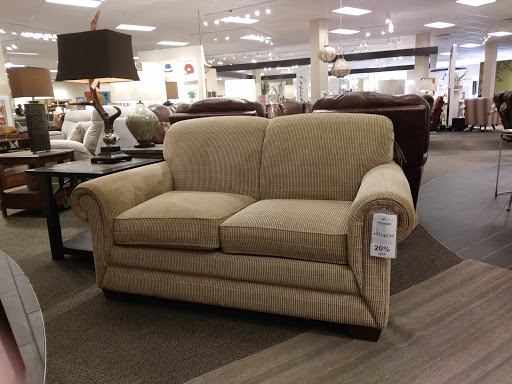 Furniture Store «La-Z-Boy Furniture Galleries», reviews and photos, 3767 Airport Blvd, Mobile, AL 36608, USA