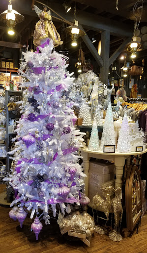 American Restaurant «Cracker Barrel Old Country Store», reviews and photos, 5035 Hinkleville Rd, Paducah, KY 42001, USA