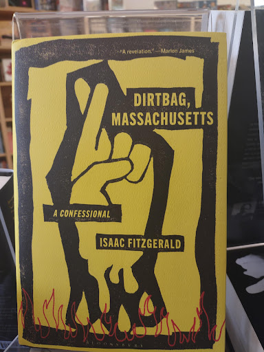 Book Store «Eight Cousins Books», reviews and photos, 189 Main St, Falmouth, MA 02540, USA