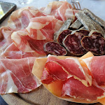 Photo n°7 de l'avis de Miriana.r fait le 04/07/2021 à 12:36 sur le  Agriturismo Viantiqua à Fidenza