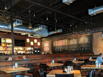 BJ's Restaurant & Brewhouse