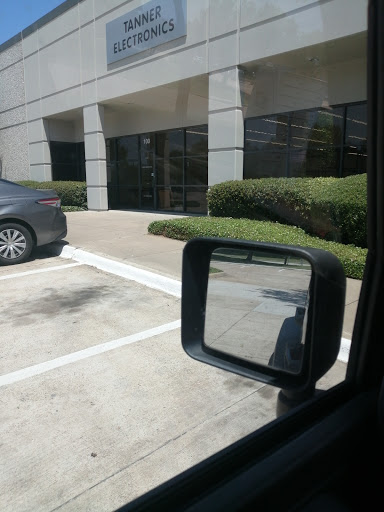 Electronics Store «Tanner Electronics», reviews and photos, 1100 Valwood Pkwy #100, Carrollton, TX 75006, USA