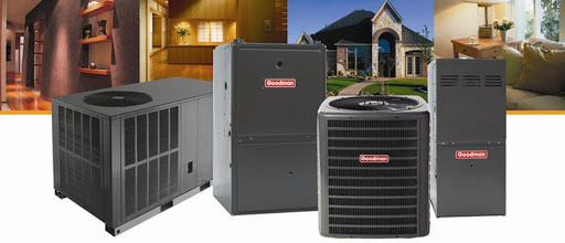 Pennies Air Conditioning, Heating, Solar & Construction