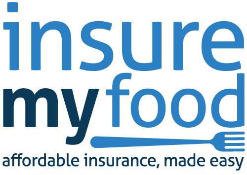 Insurance Agency «Insure My Food», reviews and photos