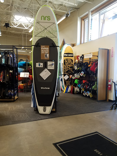 Camping Store «REI», reviews and photos, 8490 Castleton Corner Dr, Indianapolis, IN 46250, USA