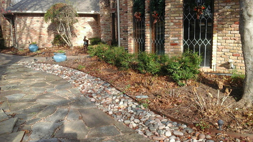 Plumber «Dial One Johnson Plumbing», reviews and photos, 830 S Hampton Rd, Dallas, TX 75208, USA