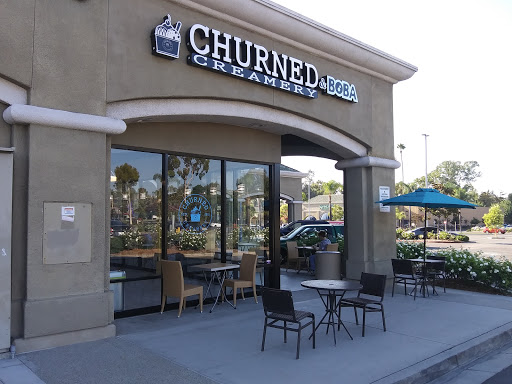 La Habra Marketplace image