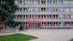 Základní škola a mateřská škola Znojmo Pražská 98