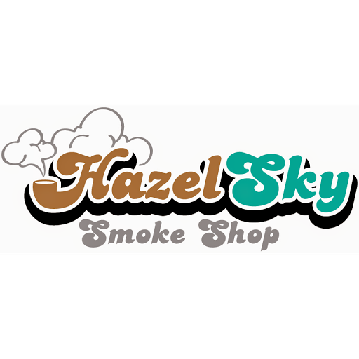 Novelty Store «Hazel Sky Smoke shop Fredericksburg», reviews and photos, 5244 Fredericksburg Rd, San Antonio, TX 78229, USA